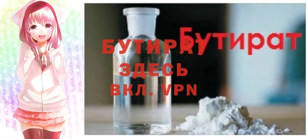 молекула духа Ельня