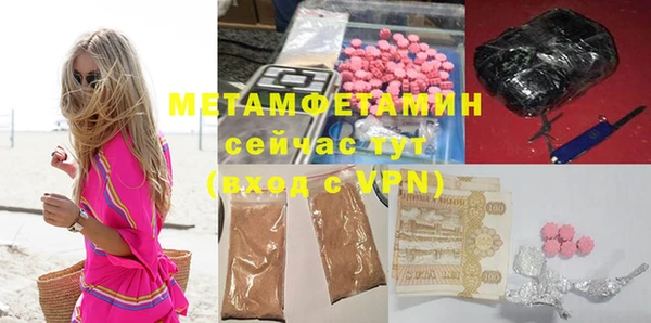 молекула духа Ельня