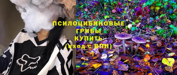 а пвп мука Елизово